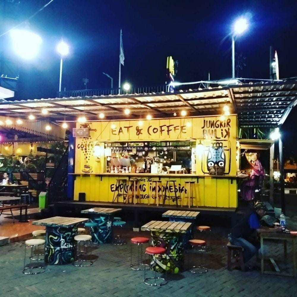 instagram.com/jungkirbalikcoffee