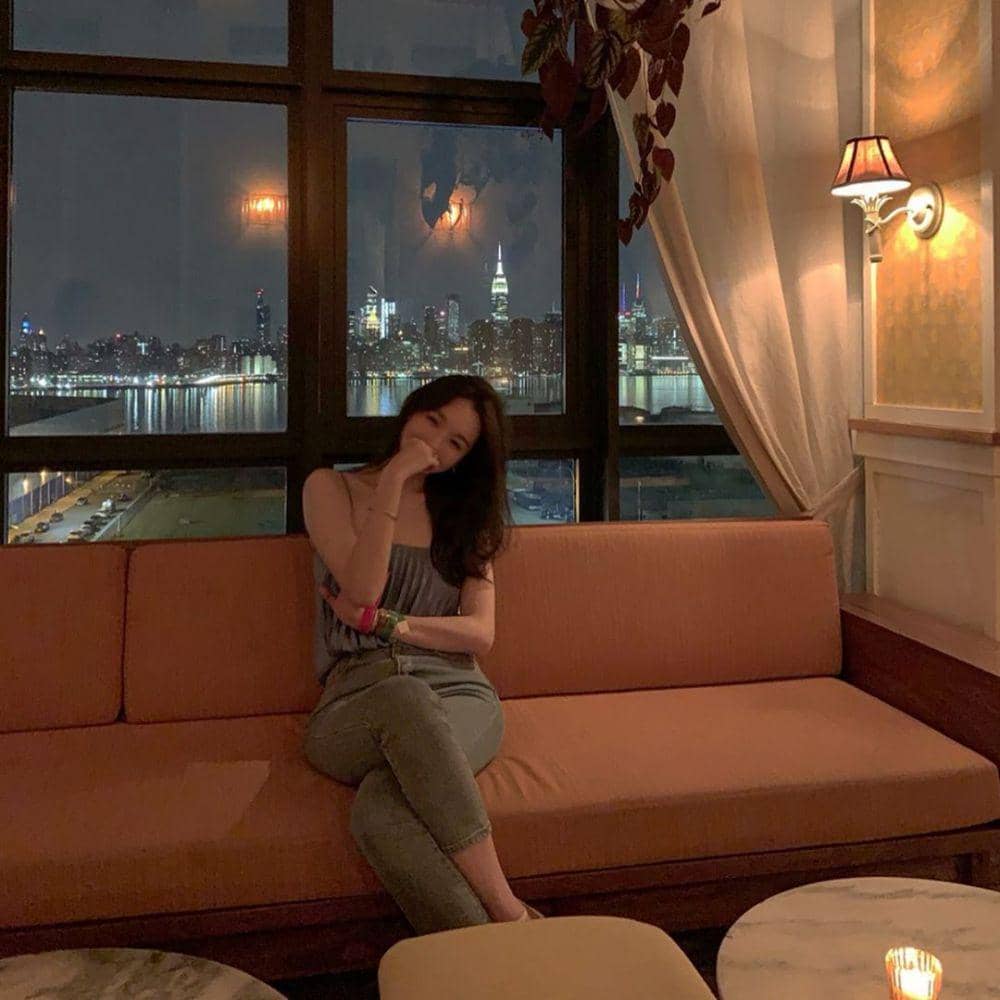 Instagram.com/iammingki