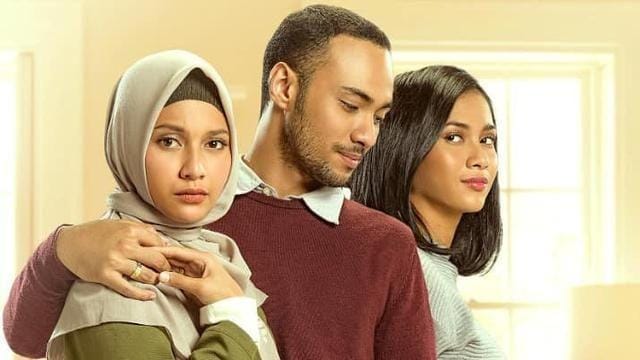 instagram.com/indahpermatas