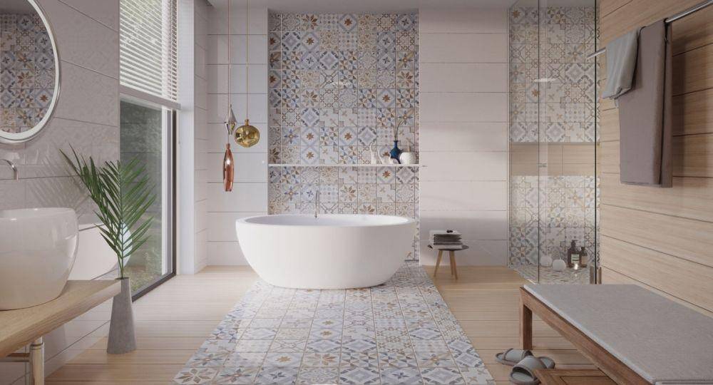 Dok. home-designing.com
