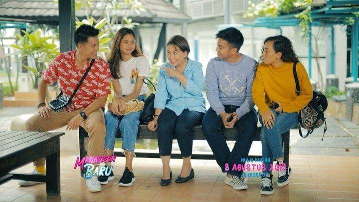 instagram.com/mncp_movie/