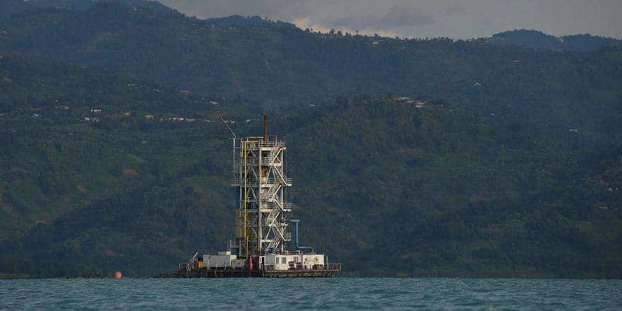 Businessdailyafrica.com