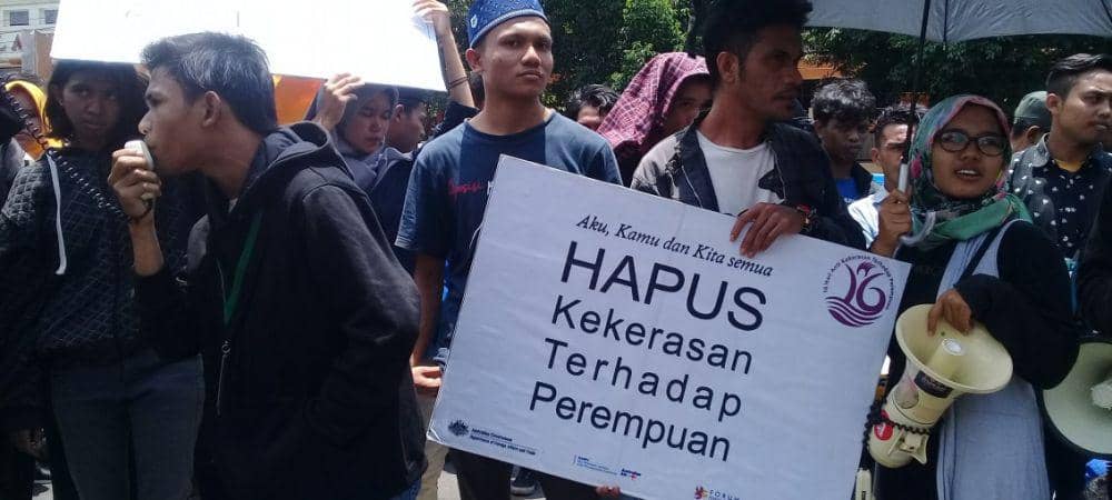 Dwi Yuliah Istiqomah, 20/02/2019