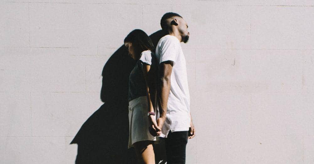 Unsplash.com/henrihere