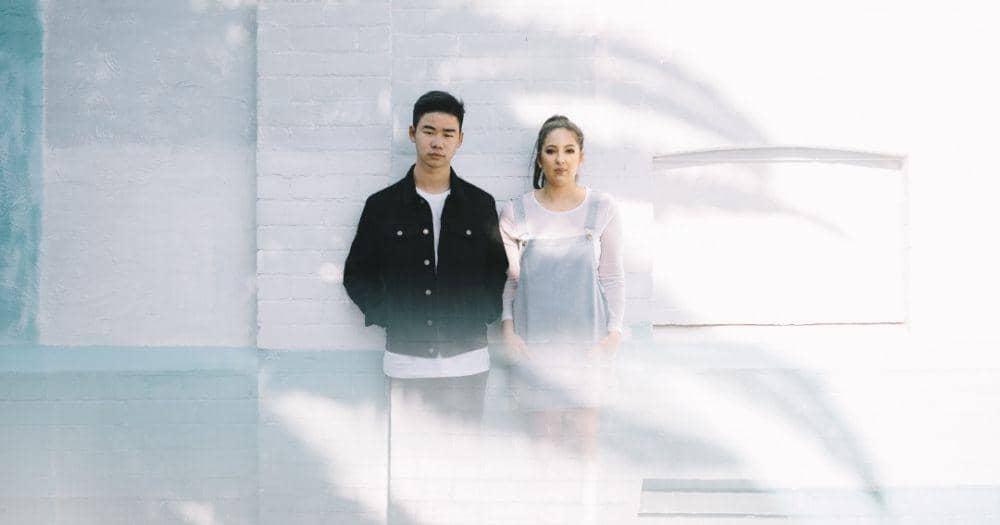 Unsplash.com/henrihere