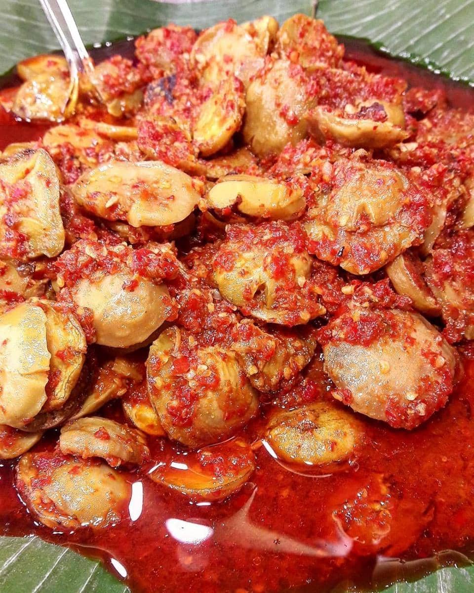 Instagram.com/menureseprumahan