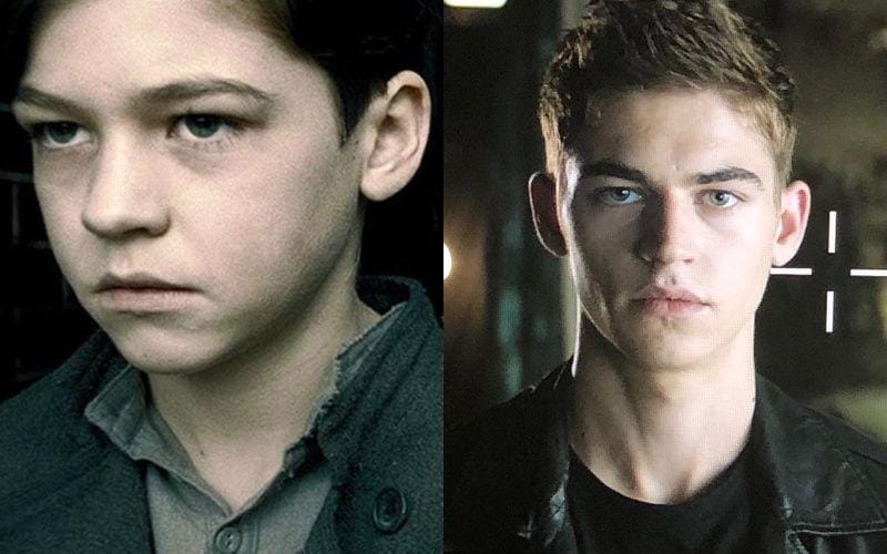 instagram.com/hero_ft