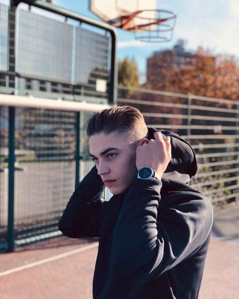 instagram.com/hero_ft