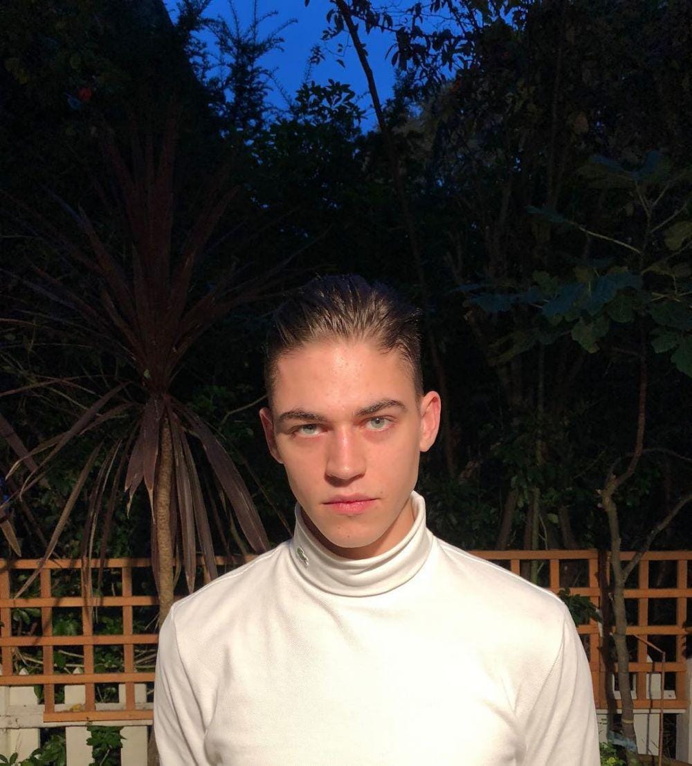 instagram.com/hero_ft