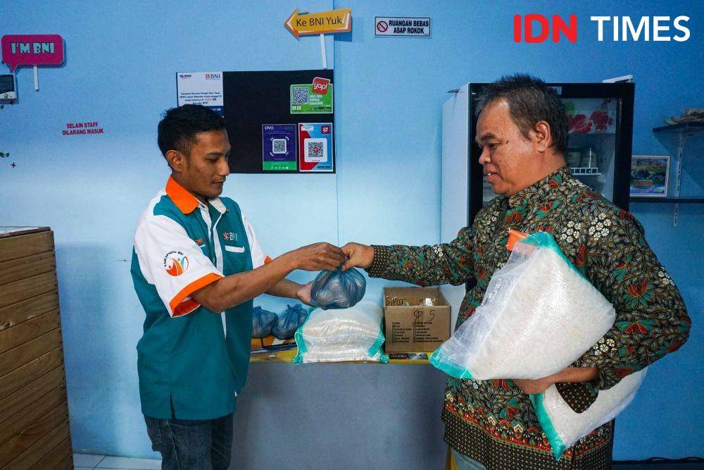 IDN Times/Dhana Kencana