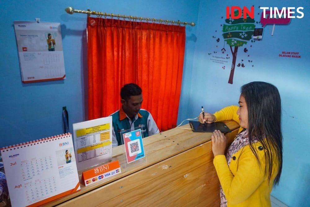 IDN Times/Dhana Kencana