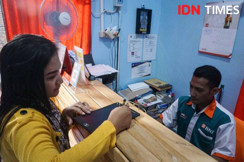 IDN Times/Dhana Kencana