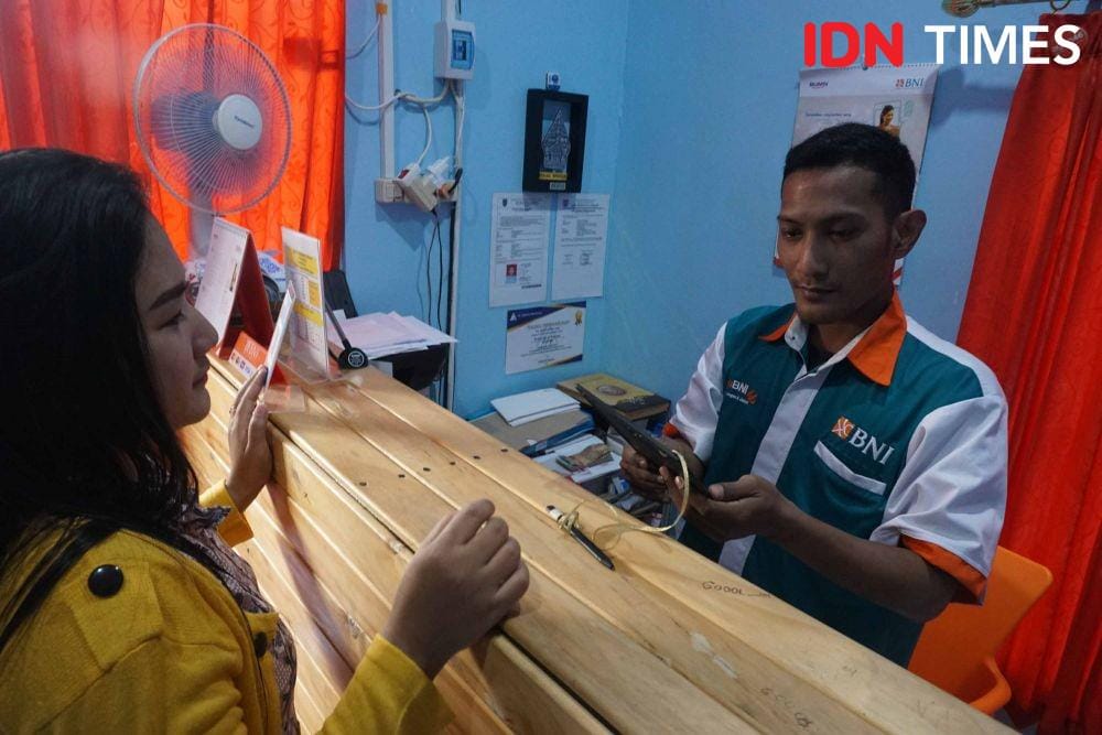 IDN Times/Dhana Kencana