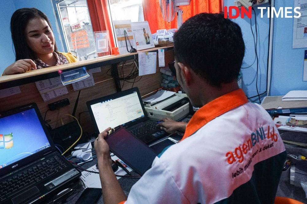 IDN Times/Dhana Kencana