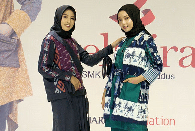 Jawa Post/Radar Kudus