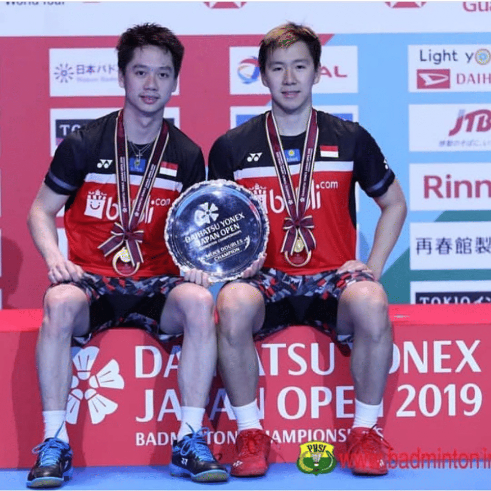 instagram.com/kevin_sanjaya