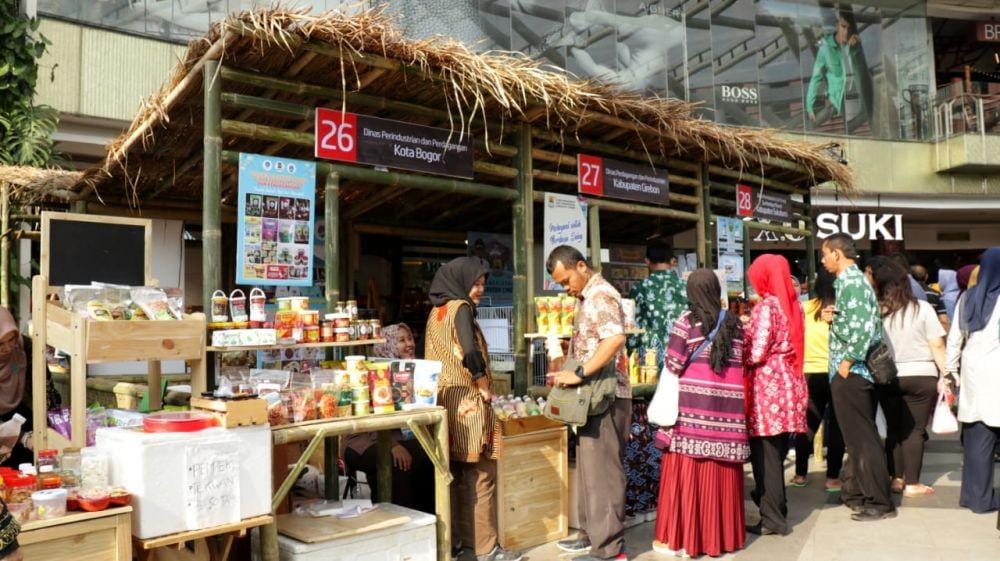 IDN Times/Humas Jabar