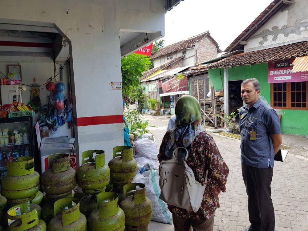 Istimewa