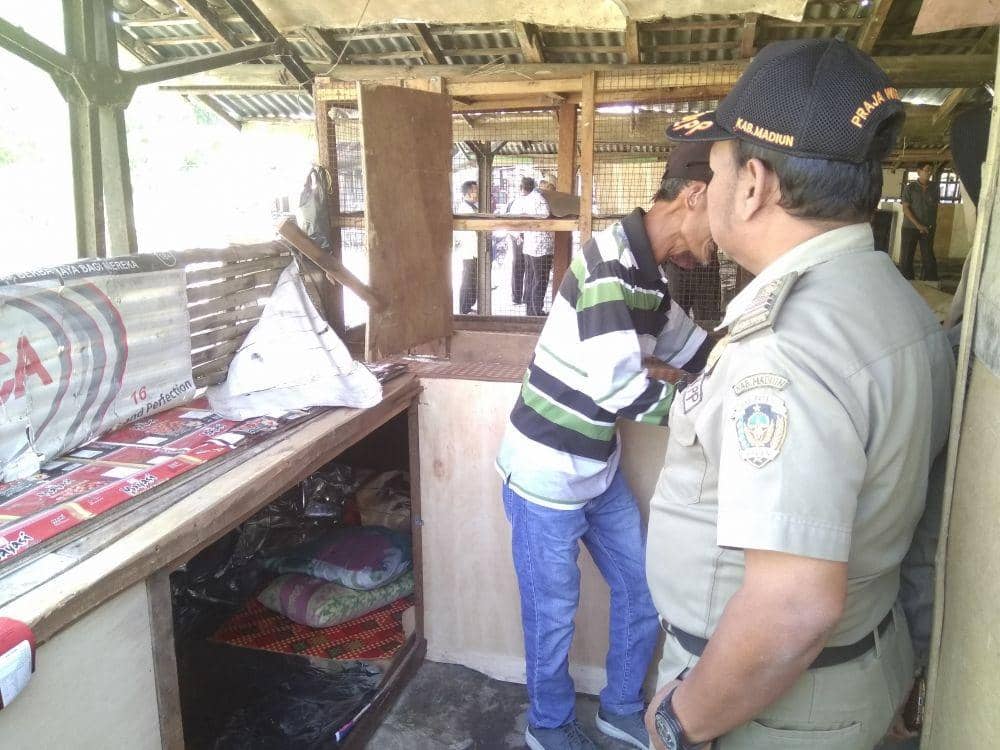 IDN Times/Nofika Dian Nugroho