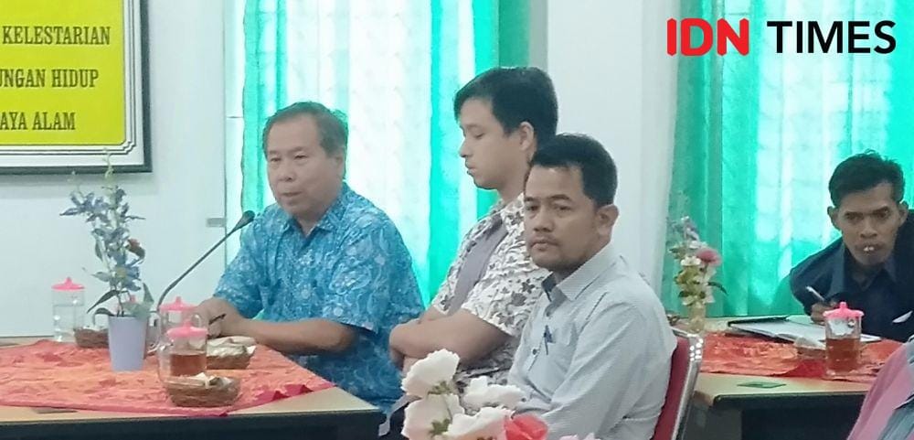 IDN Times/Daruwaskita