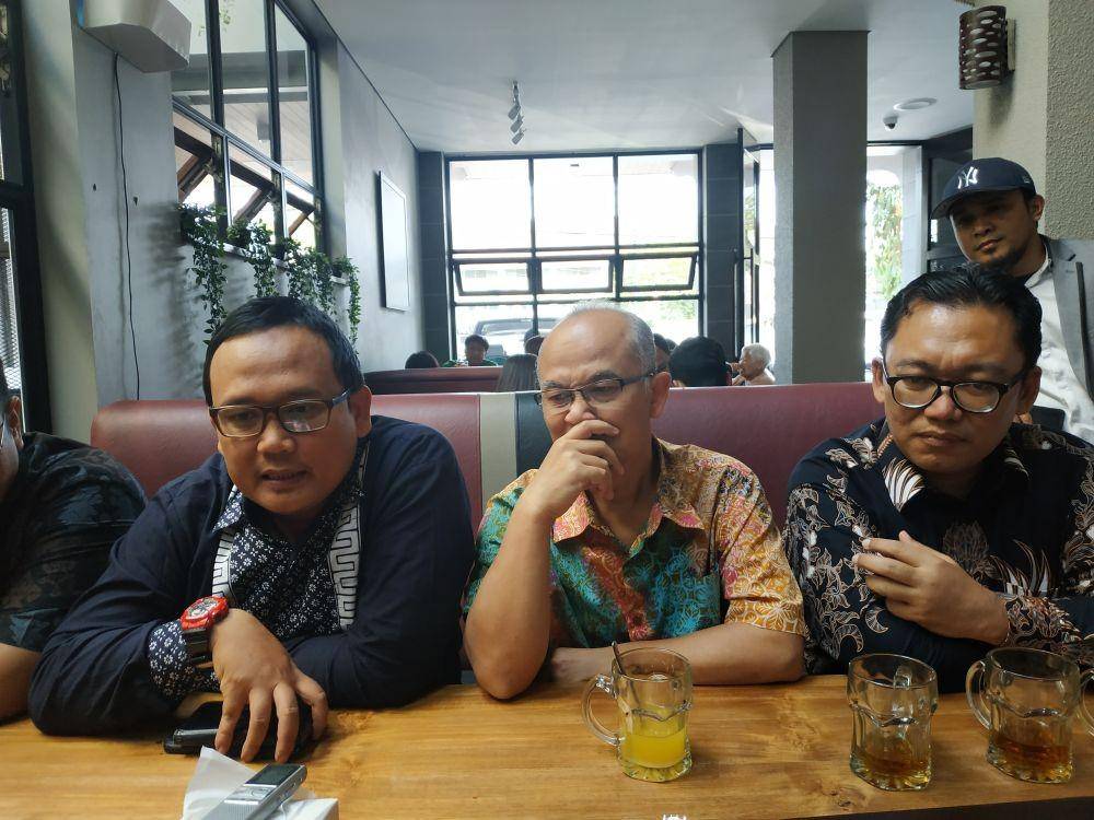 IDN Times/Debbie Sutrisno
