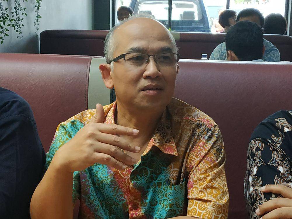 IDN Times/Debbie Sutrisno