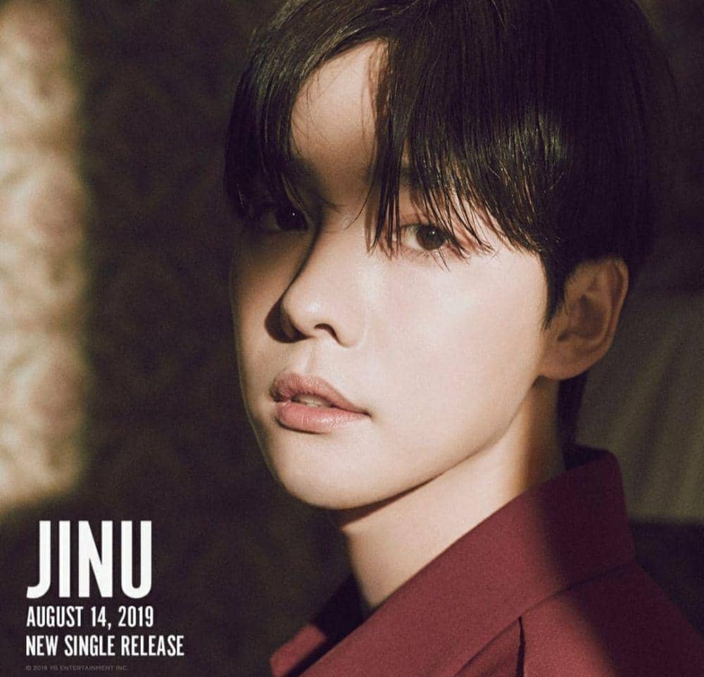 Instagram.com/xxjjjwww