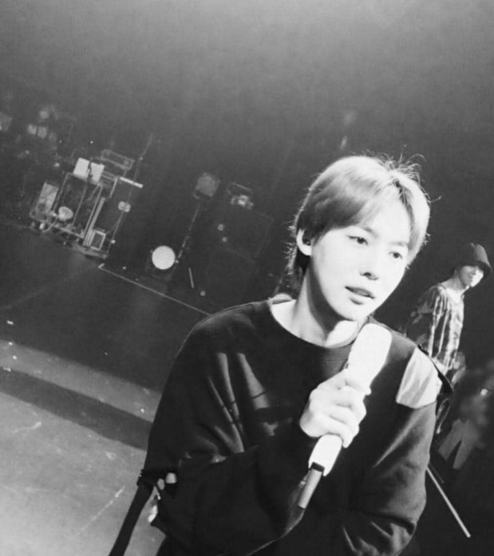 Instagram.com/xxjjjwww