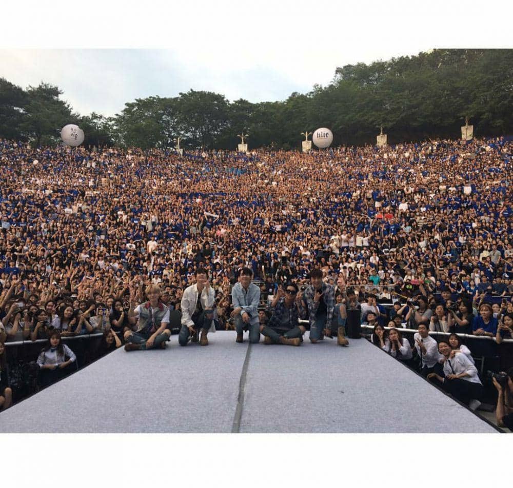 Instagram.com/xxjjjwww