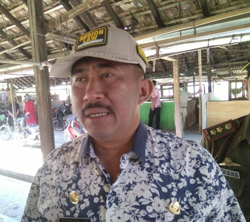 IDN Times/Nofika Dian Nugroho