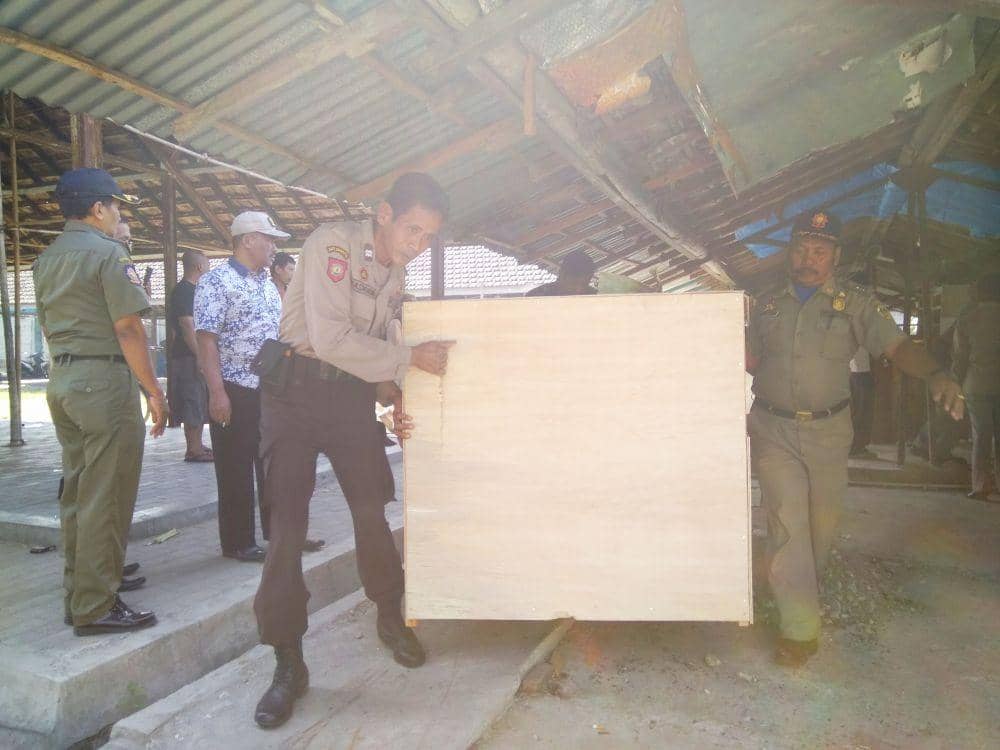 IDN Times/Nofika Dian Nugroho