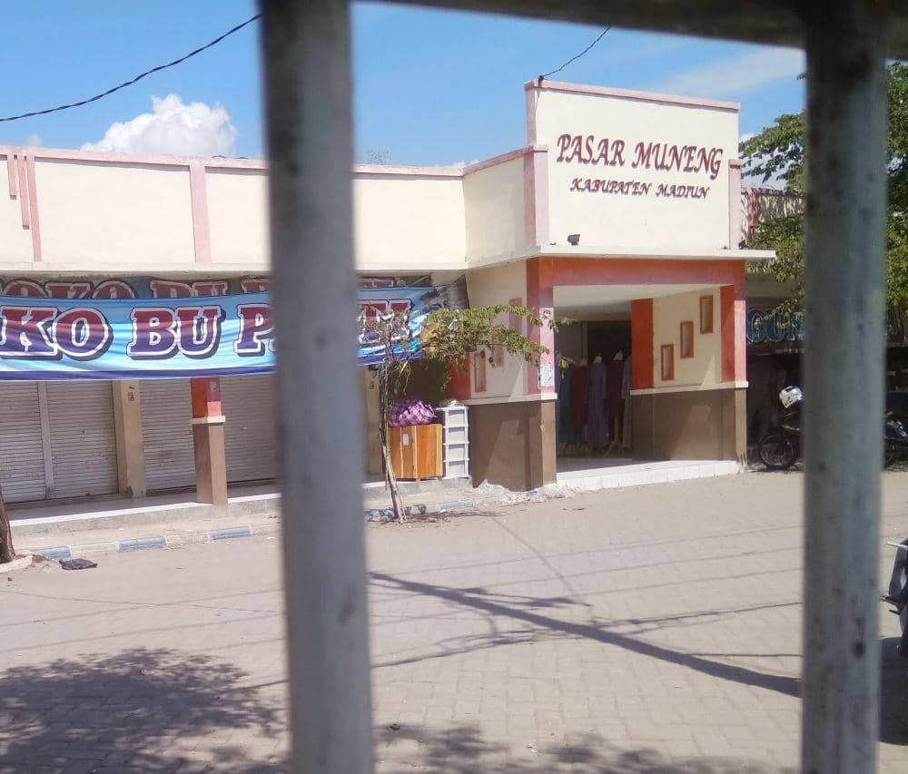 IDN Times/Nofika Dian Nugroho