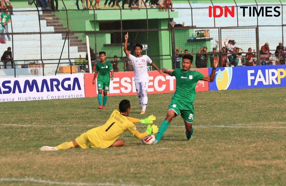 IDN Times/Doni Hermawan