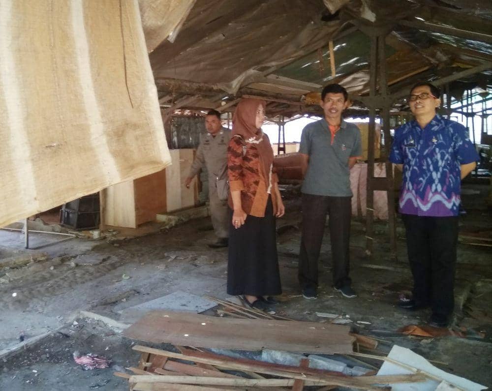 IDN Times/Nofika Dian Nugroho