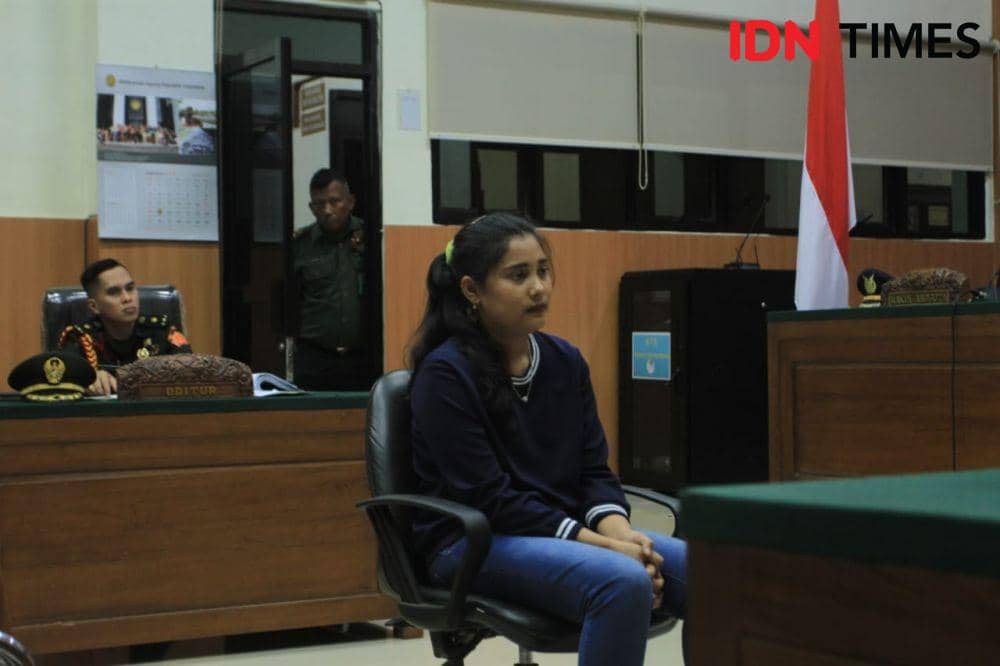 IDN Times/Rangga Erfizal