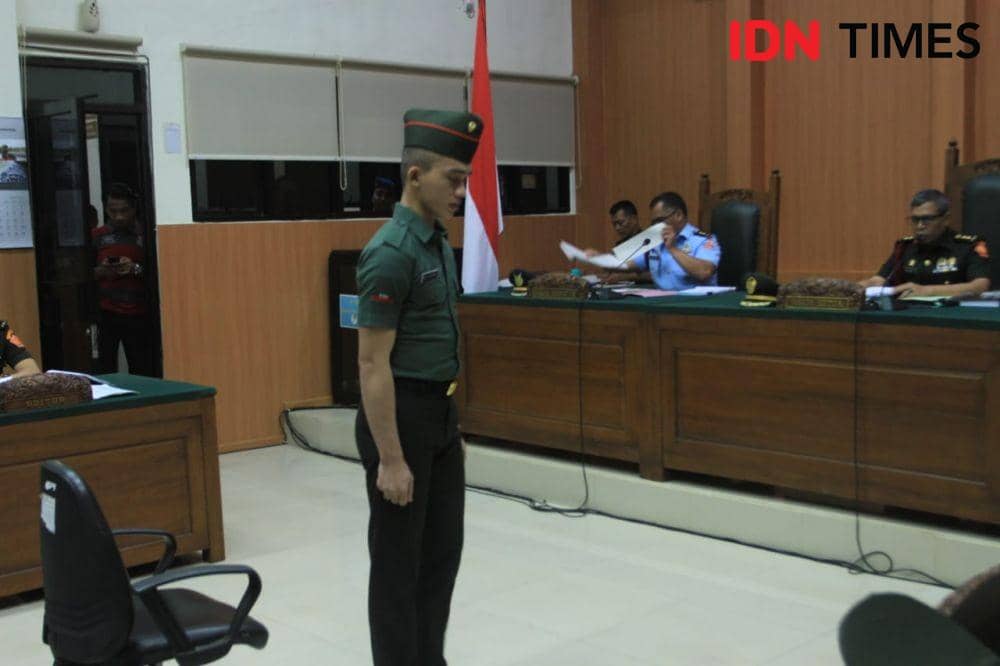 IDN Times/Rangga Erfizal