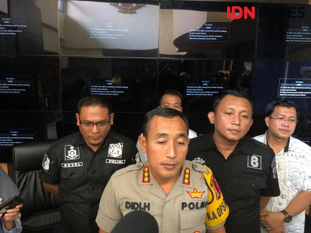 IDN Times/Rangga Erfizal