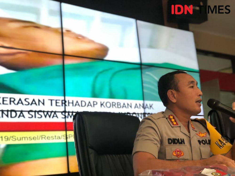 IDN Times/Rangga Erfizal