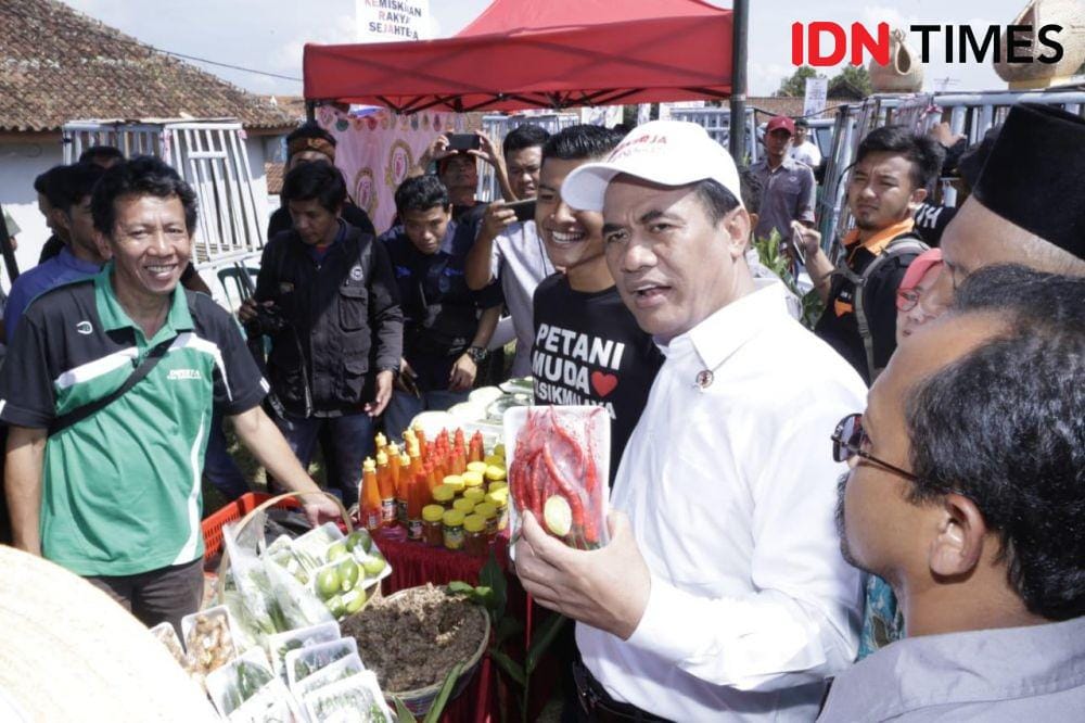 IDN Times / Istimewa