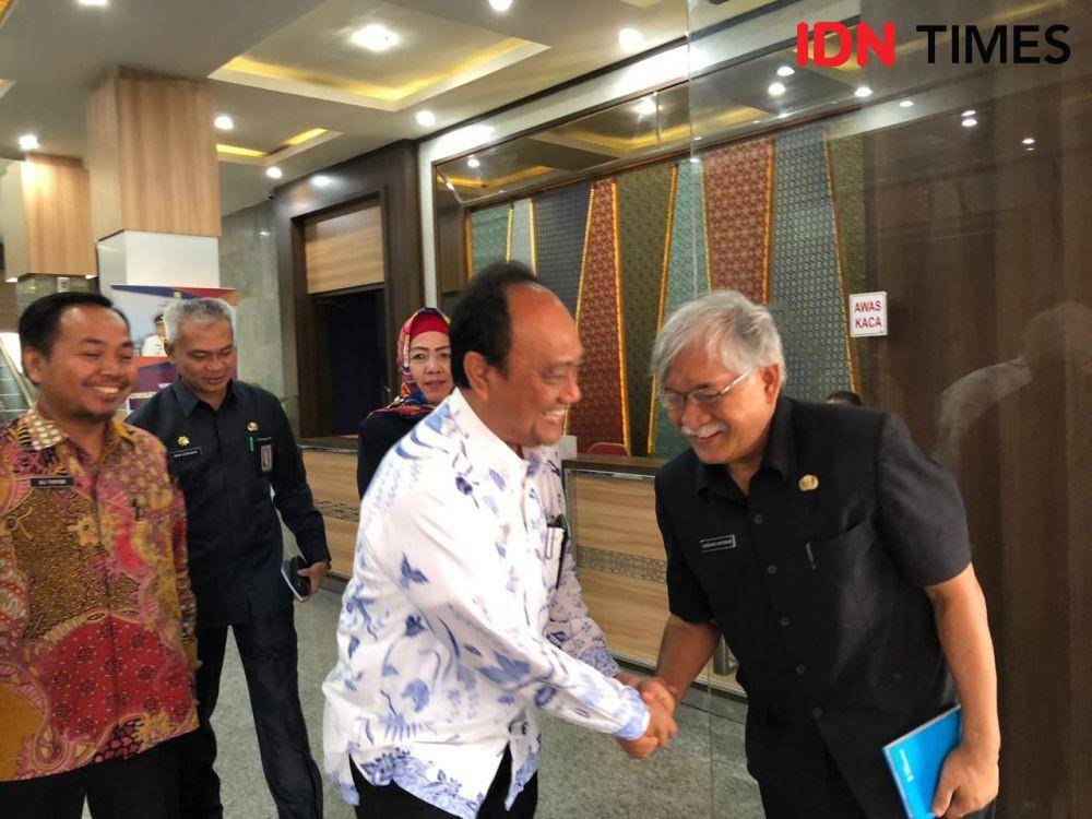 IDN Times/Rangga Erfizal