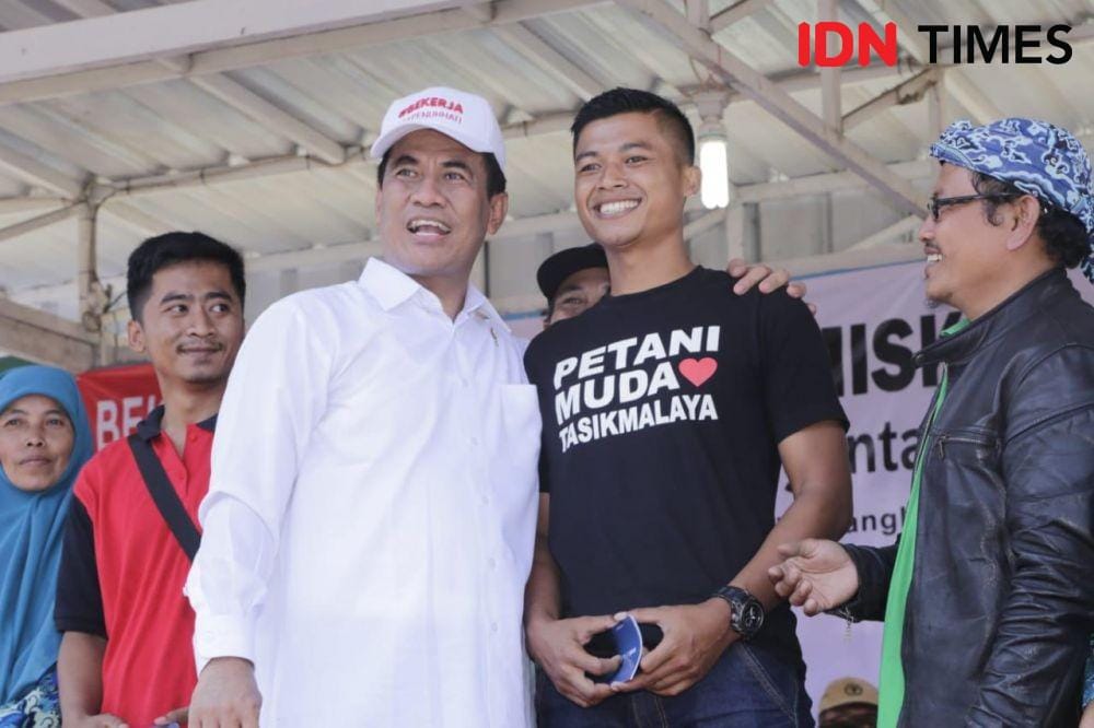 IDN Times / Istimewa