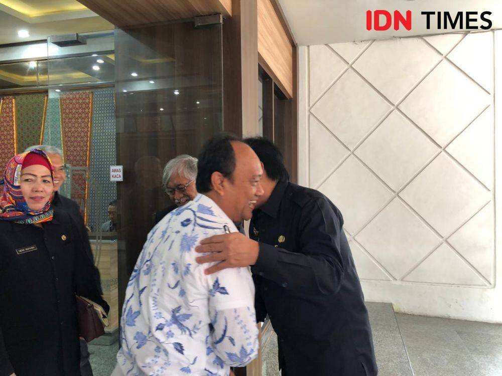 IDN Times/Rangga Erfizal