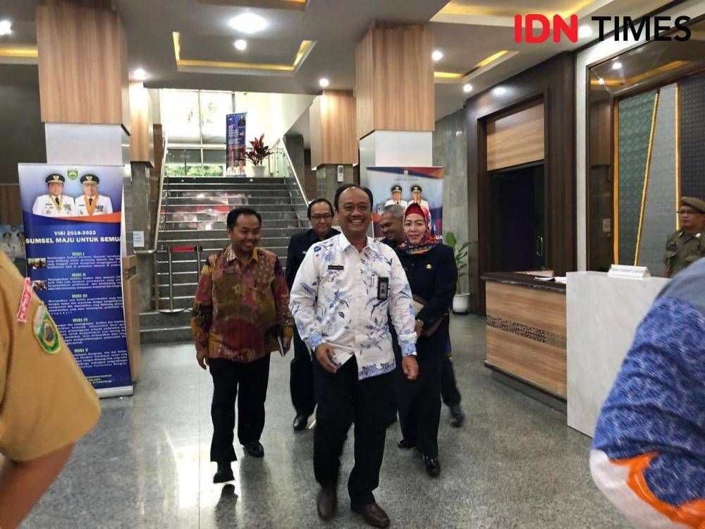 IDN Times/Rangga Erfizal