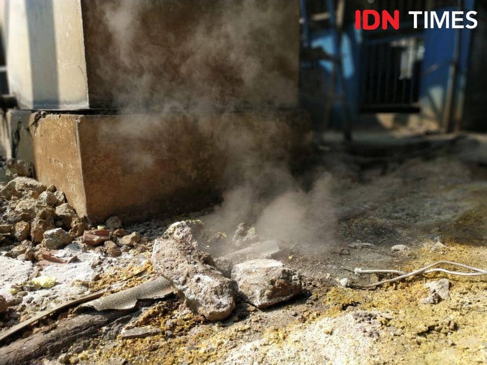 IDN Times/Axel Jo Harianja