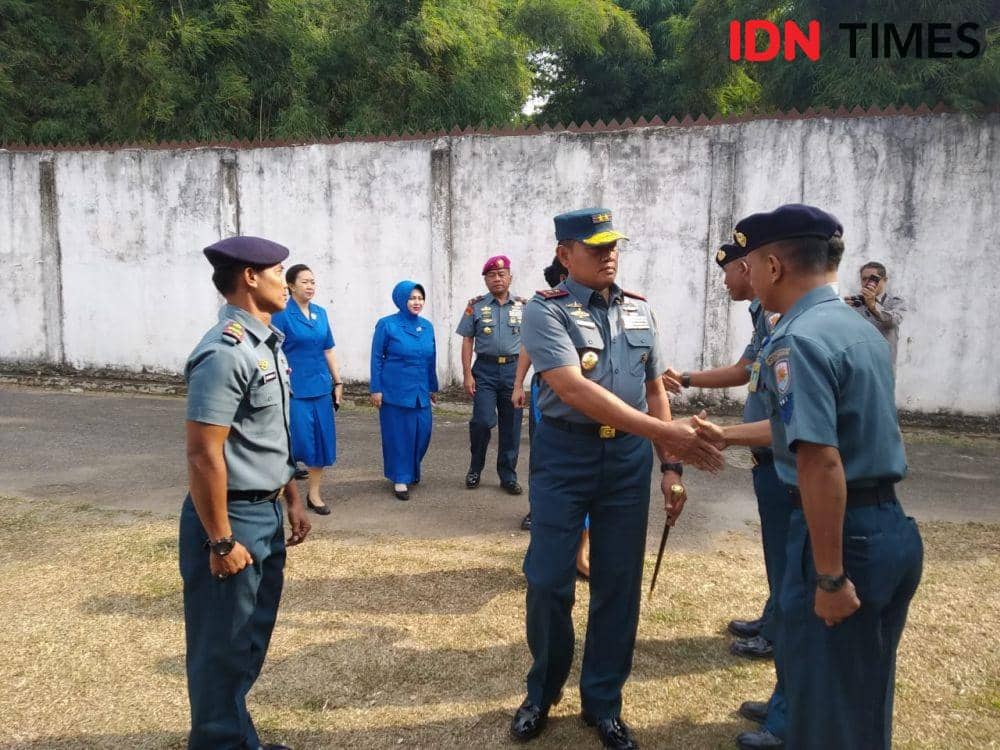 Dok.IDN Times/Istimewa