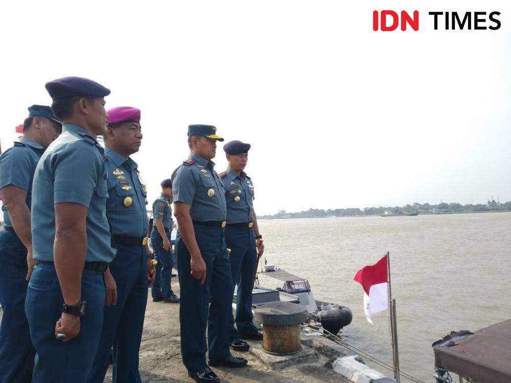 Dok.IDN Times/Istimewa