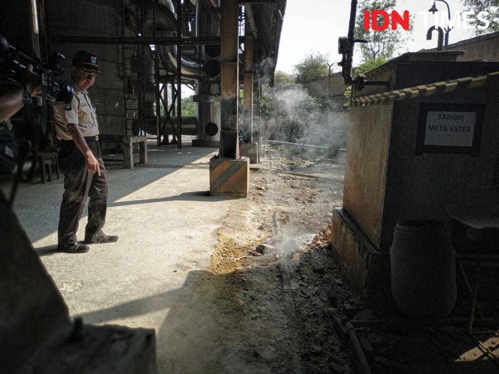 IDN Times/Axel Jo Harianja