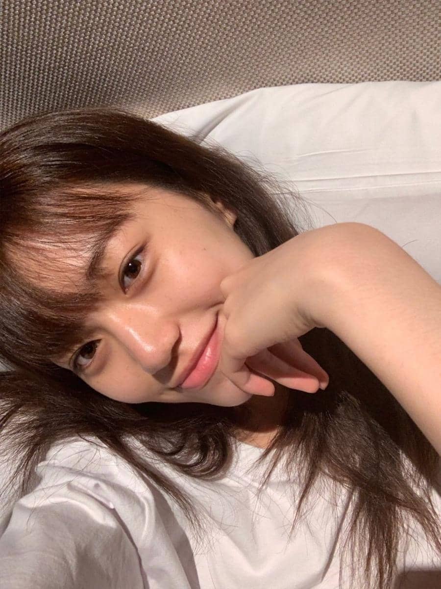 twitter.com/WekiMeki