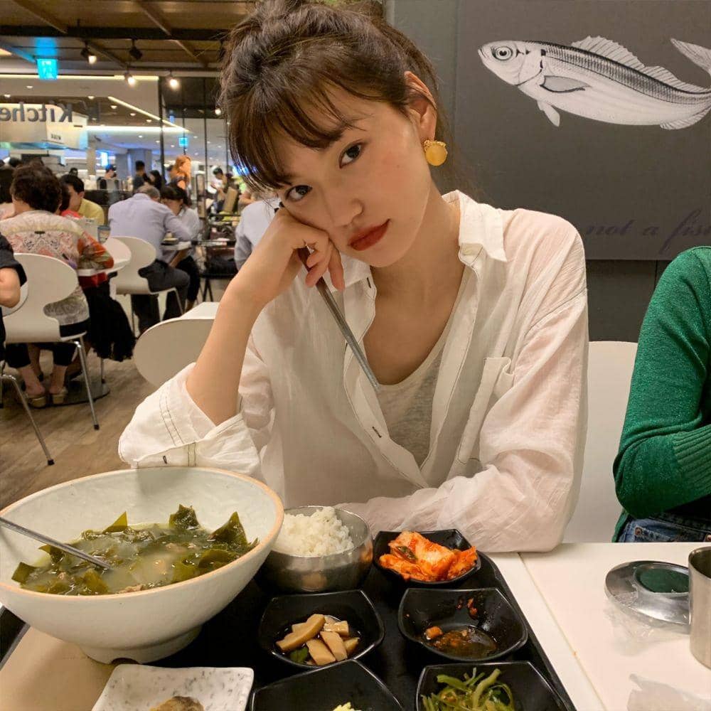 twitter.com/WekiMeki