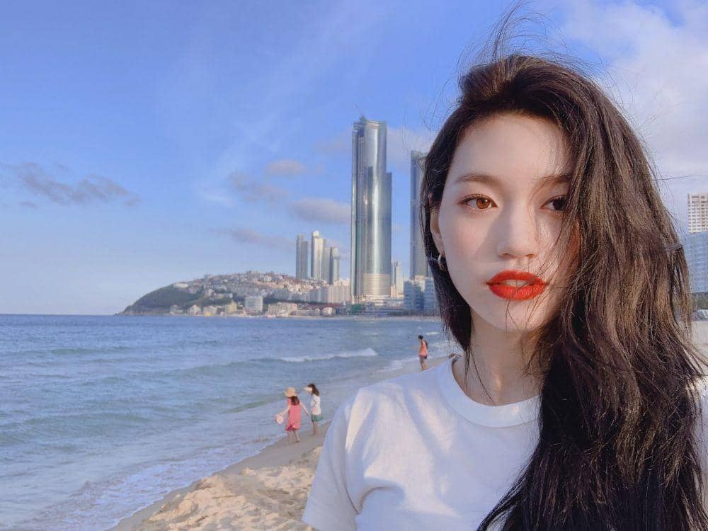 twitter.com/WekiMeki